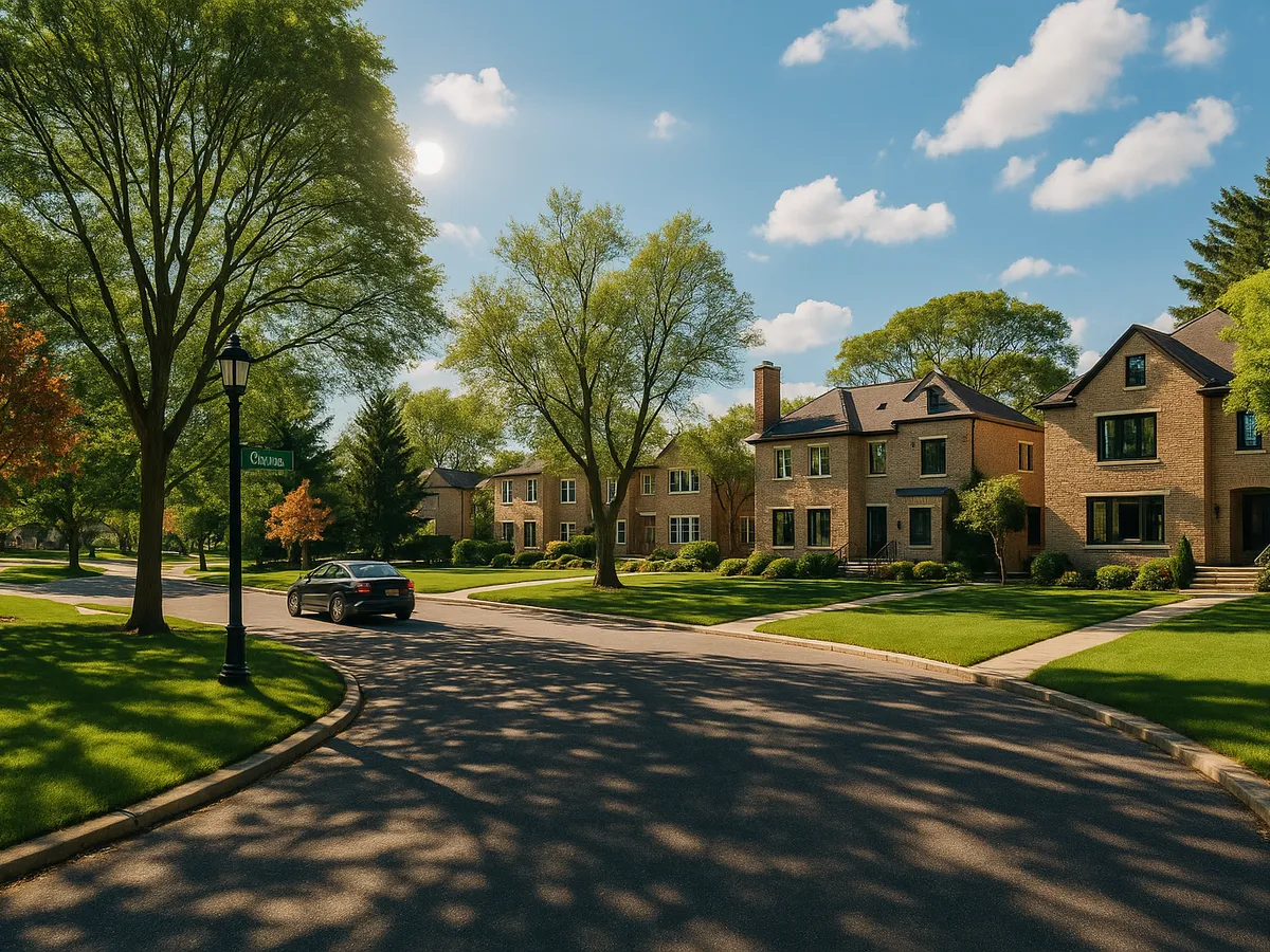 Ottawa Hills photo 2