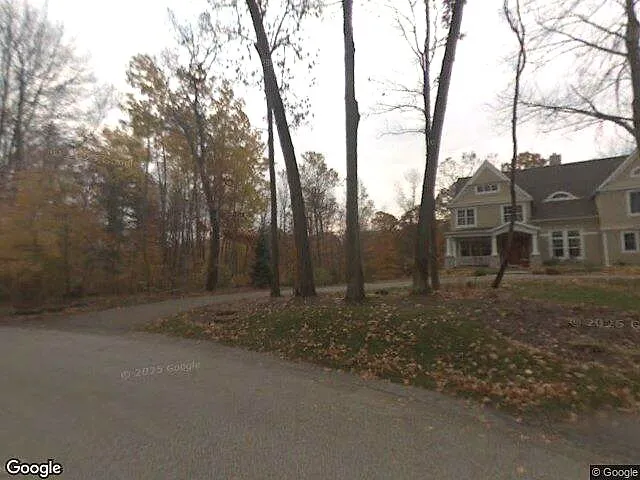 Canyon Creek Estates photo 1