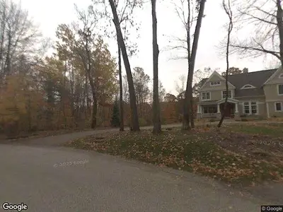Canyon Creek Estates