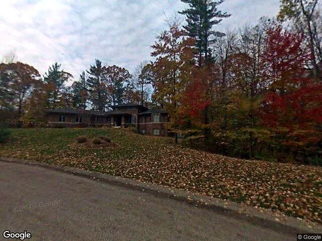 Canyon Creek Estates photo 10