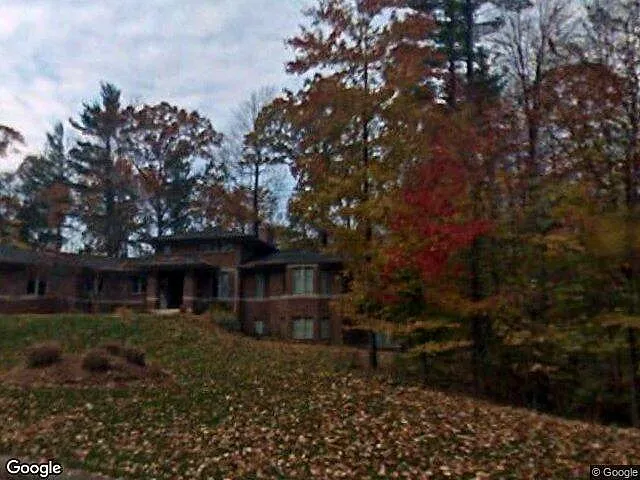 Canyon Creek Estates photo 11