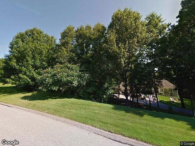Canyon Creek Estates photo 12