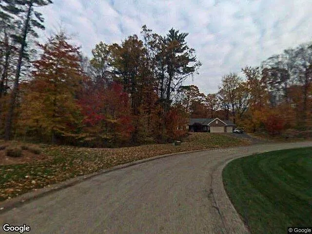 Canyon Creek Estates photo 13
