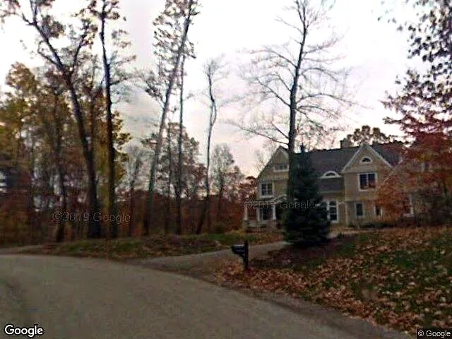 Canyon Creek Estates photo 3