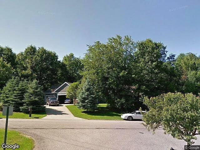 Canyon Creek Estates photo 4