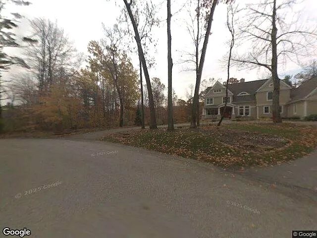 Canyon Creek Estates photo 8