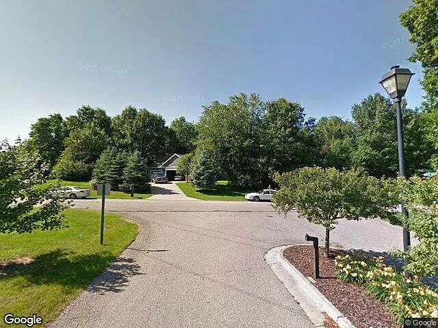Canyon Creek Estates photo 9
