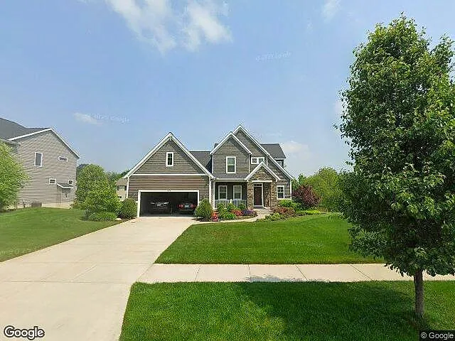 Arlington Park photo 2