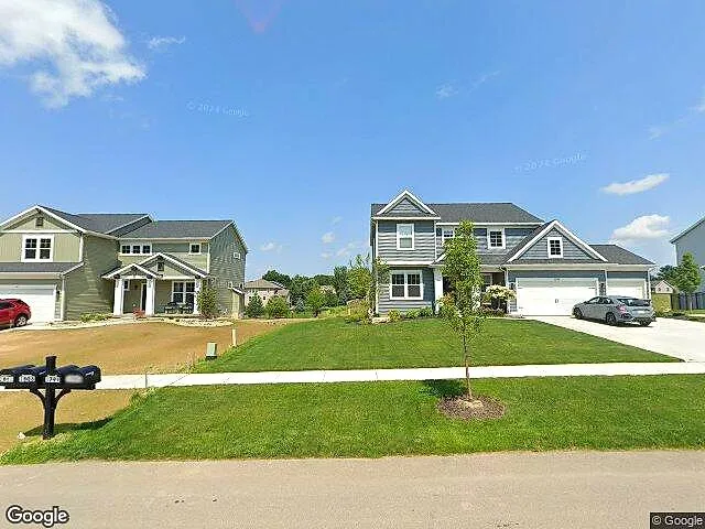 Arlington Park photo 12
