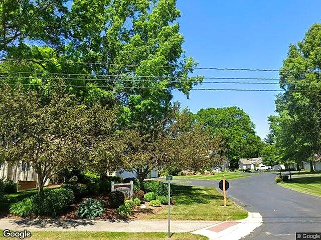 Ashbury photo 6