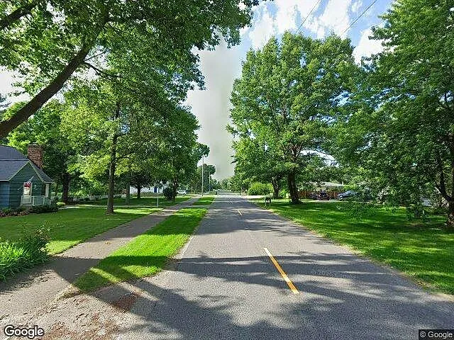 Ashbury photo 7
