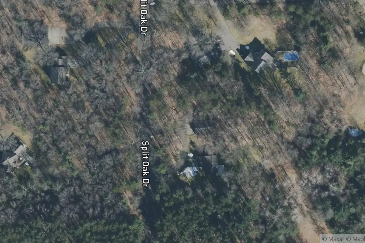 Oakwood Estates photo 1
