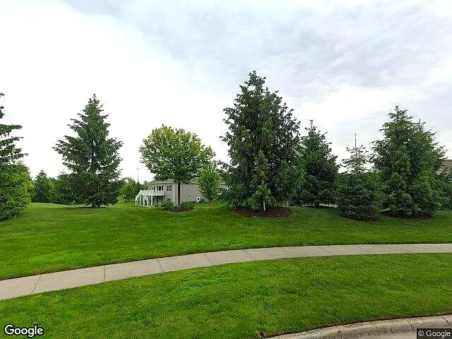 Ottawa County photo 6