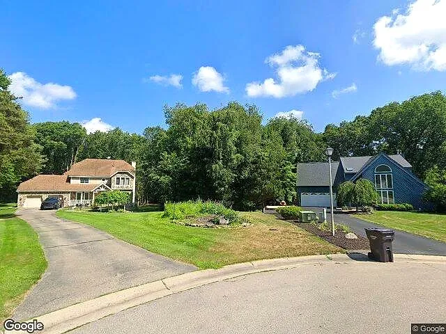 Buttrick Acres photo 1