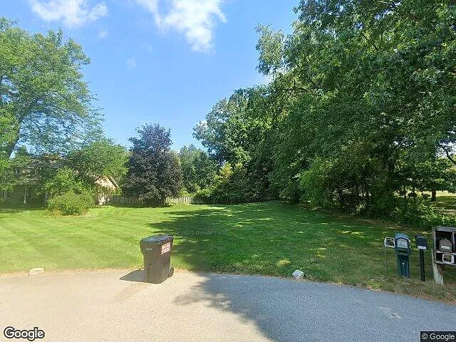 Buttrick Acres photo 2