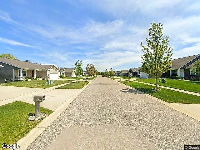 Brookland Estates III photo 1