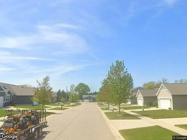 Brookland Estates III photo 4