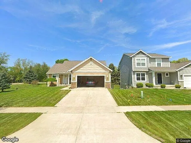 Brookland Estates III photo 6
