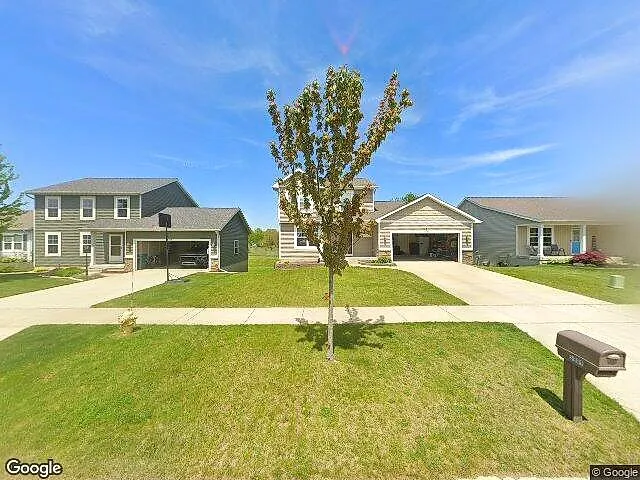 Brookland Estates III photo 8