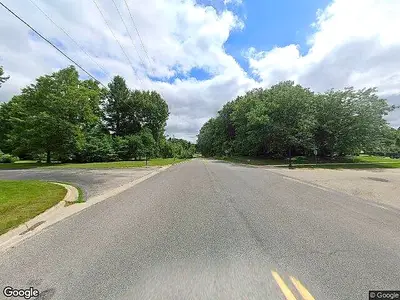 Deer Run Site Condominium