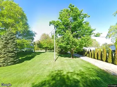 Christensen Estates Site Condominiums