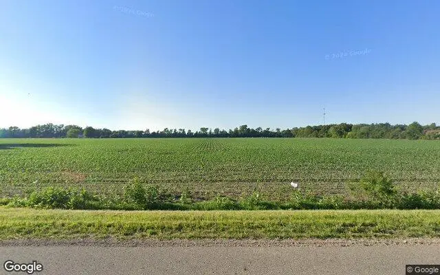 View of West Ottawa Public School District