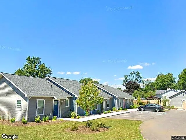 Haven Townhomes photo 1
