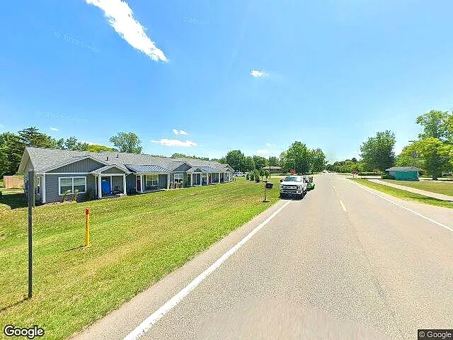 Haven Townhomes photo 4