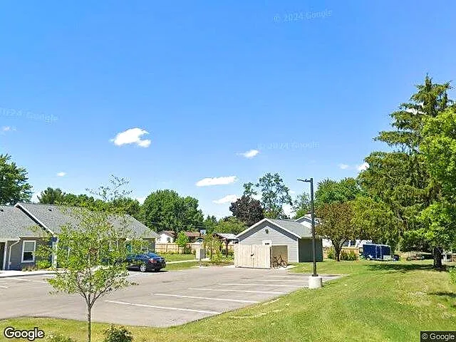 Haven Townhomes photo 5