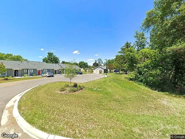 Haven Townhomes photo 6