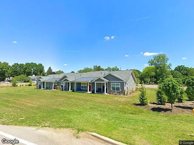 Haven Townhomes photo 7
