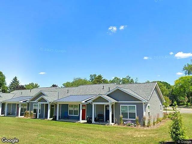 Haven Townhomes photo 8
