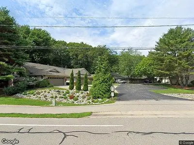 Hidden Dune Condominium