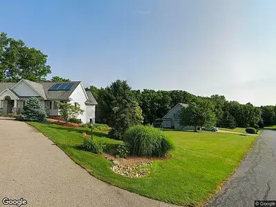 Cherry View Estates