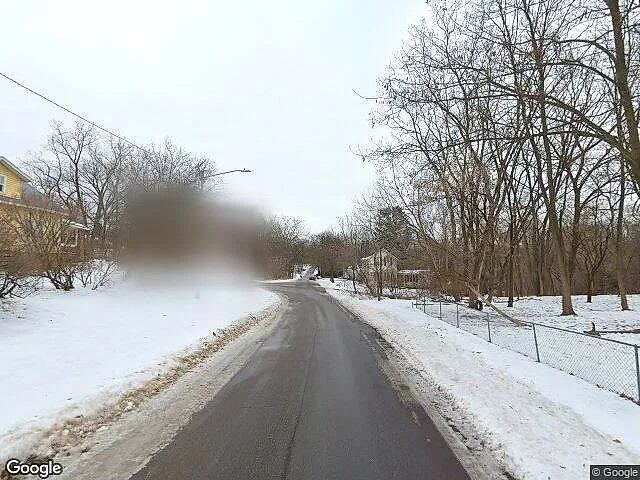 Steinmann'S Assessor'S Plat No.21 photo 8