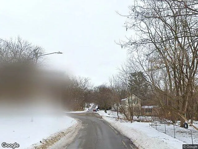Steinmann'S Assessor'S Plat No.21 photo 9