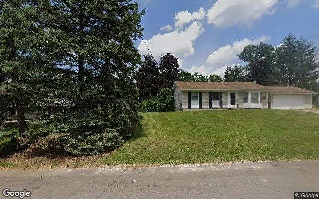 Plainfield Highlands photo 1