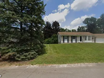 Plainfield Highlands