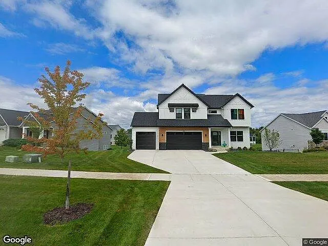 Amber Creek North Condominiums photo 1