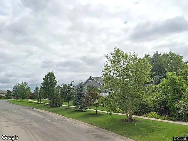 Amber Creek North Condominiums photo 11