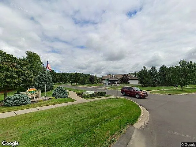 Amber Creek North Condominiums photo 8