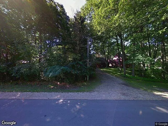 Beach Woods photo 7