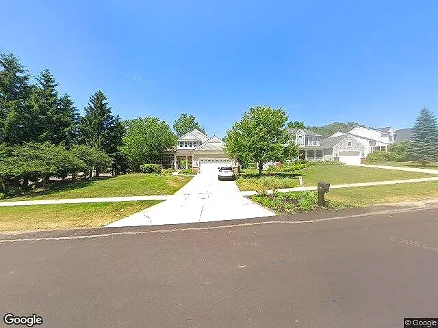 Deerview photo 10