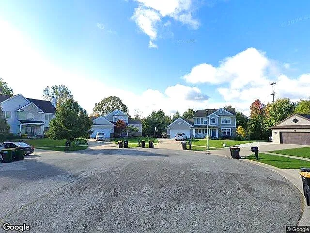 Deerview photo 11