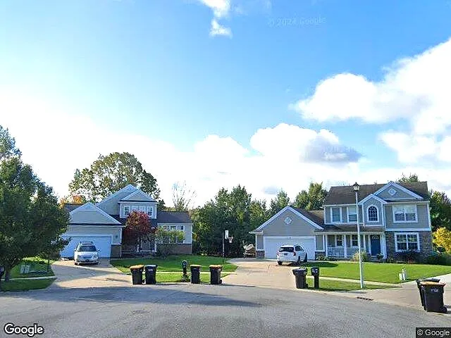 Deerview photo 12