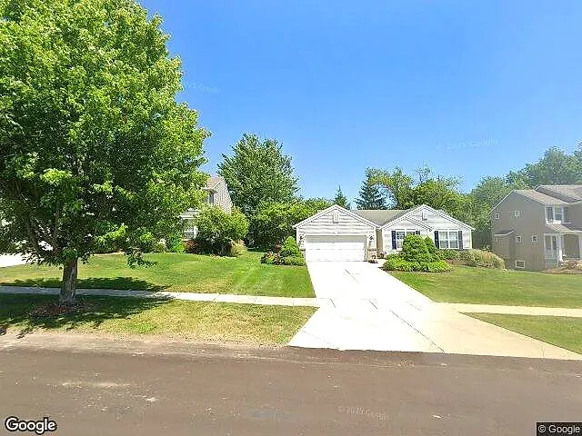 Deerview photo 13