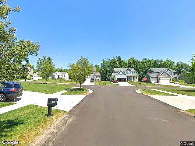 Deerview photo 4
