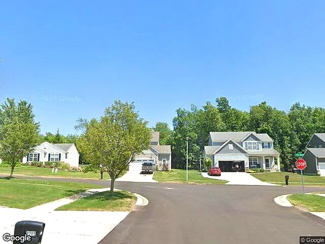 Deerview photo 5