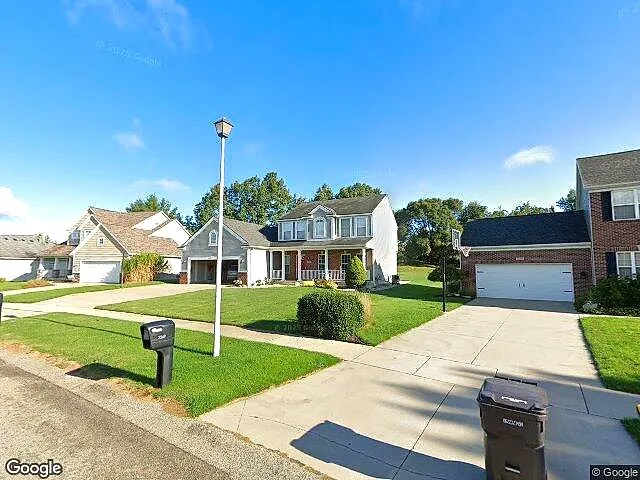 Deerview photo 6