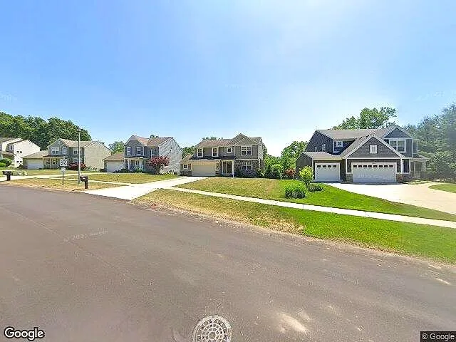 Deerview photo 8